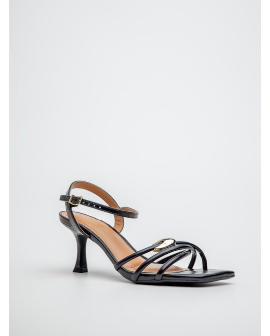 image_d0a4d5d7-da36-40bb-a7af-32d916659e48