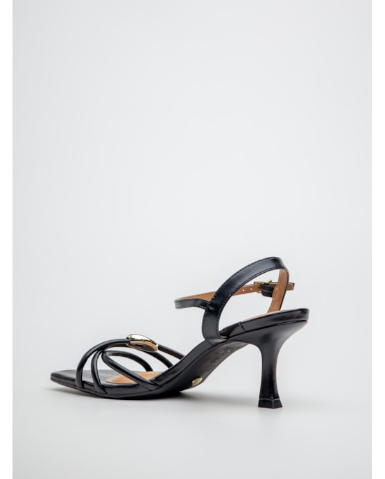 image_397ef55b-26a2-4538-a67c-5c12e70e5ebe