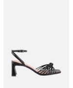 ESSENCE PRETO