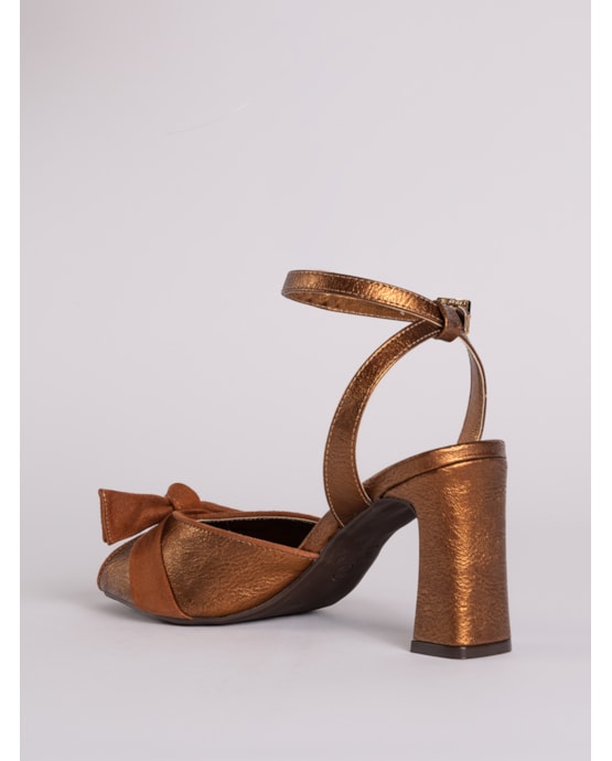 image_fd90b3dc-1f23-441a-9cd8-0c2895632cb1