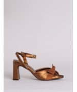 CAMURÇA XS CARAMELO