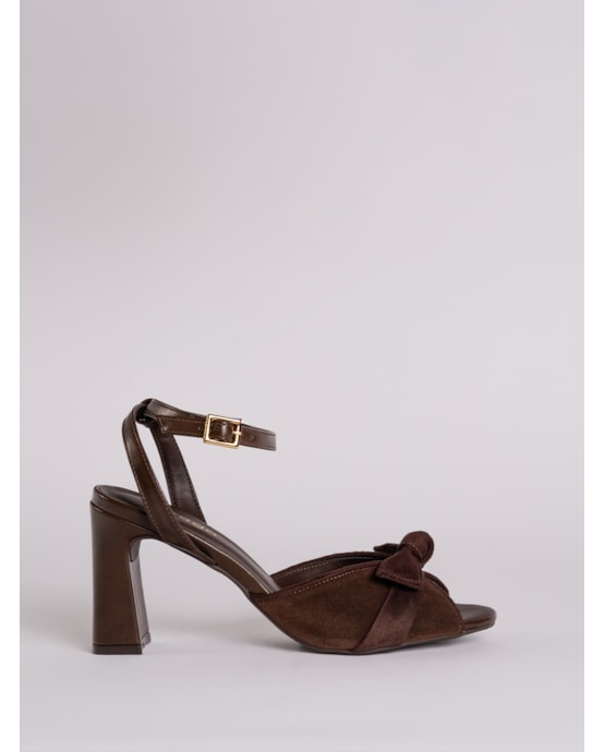 image_22e5a28a-8719-4fda-af1d-086f08f77be9