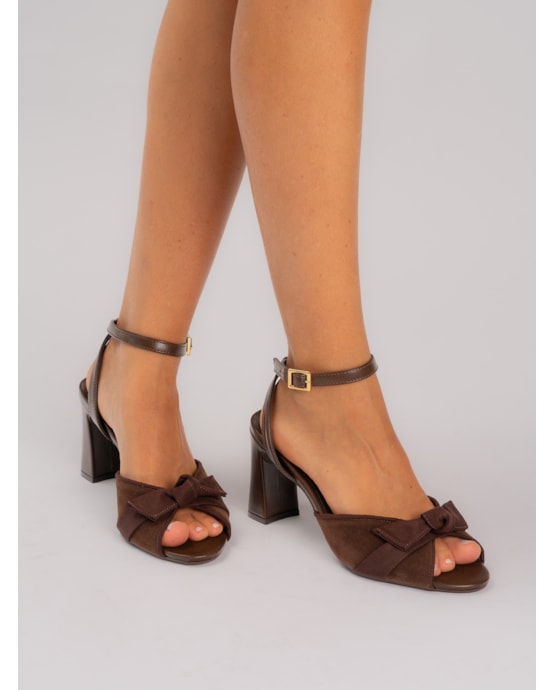 image_846f4080-866a-4b3c-af3d-8ec106efe270