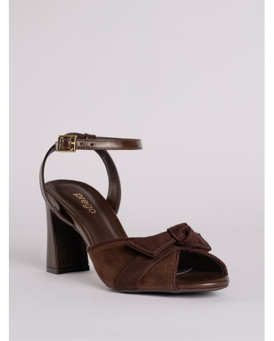 image_4109f093-961b-4161-a3ac-00124978b2ca