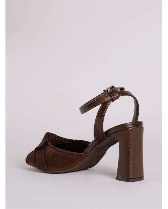 image_98cc3ab3-e90d-4090-8429-9de9d6927d4a