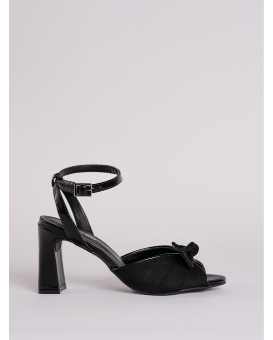 image_bbf27ca8-9c13-469f-b341-c1d01acafd88