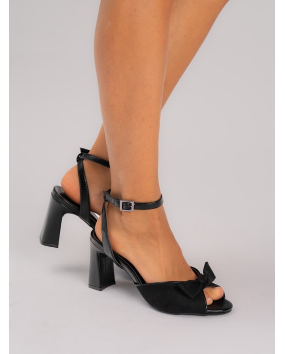 image_f59f4fa9-ece1-44b9-9555-472f120a8b75