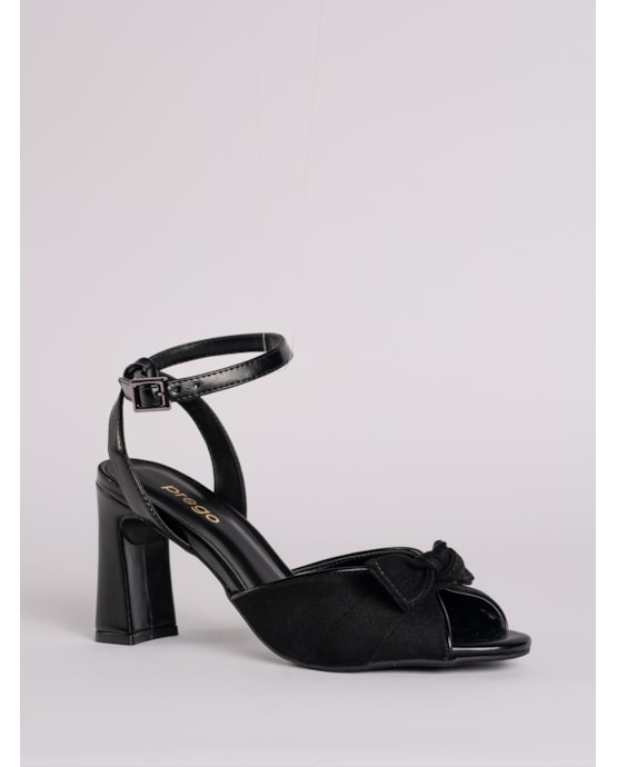 image_52d24cd4-7aba-44d7-8809-2e1ecf53bd71