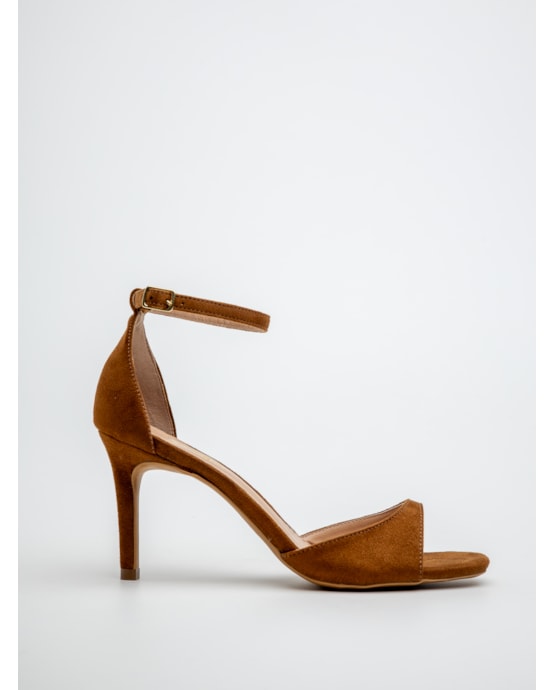 image_9662303a-85b2-4f77-9748-cd8d4251df69