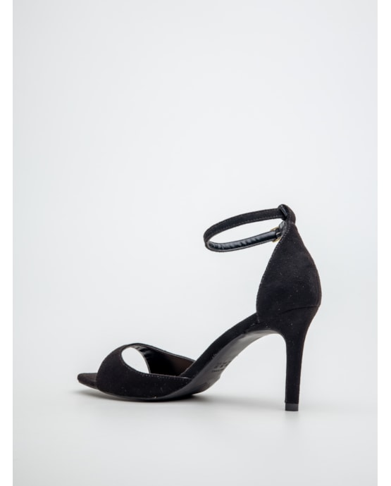 image_1410bb04-7f9b-4877-bd54-2dd9090cb389