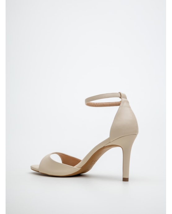 image_f2184eae-87c5-46c3-a915-4fe6c2281943