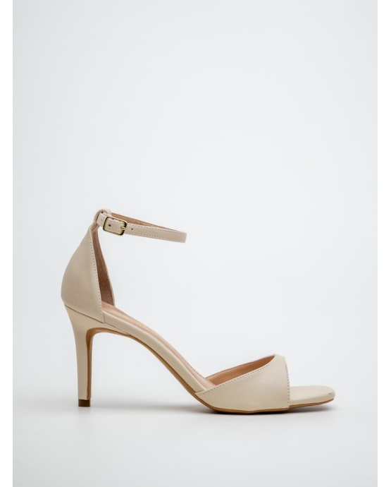 image_6a63b36c-f97d-47fb-a007-0fac2d685002