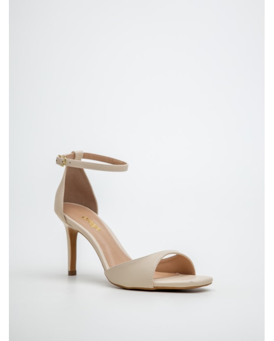 image_2a563e48-ceba-4aa1-9c3c-c455cdc7f03f