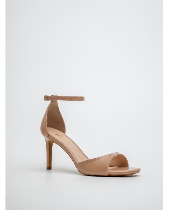 image_36b24bd1-bdcd-49be-a74d-87620c943d6f