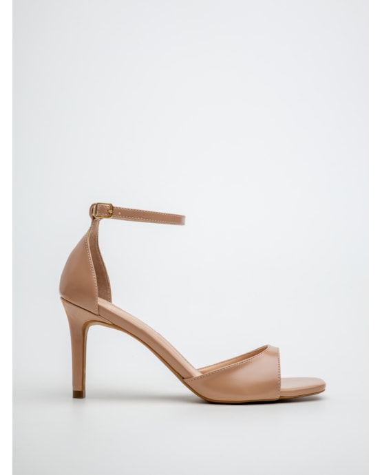 image_dc1ac56e-2087-4d06-9304-c823c34d6917