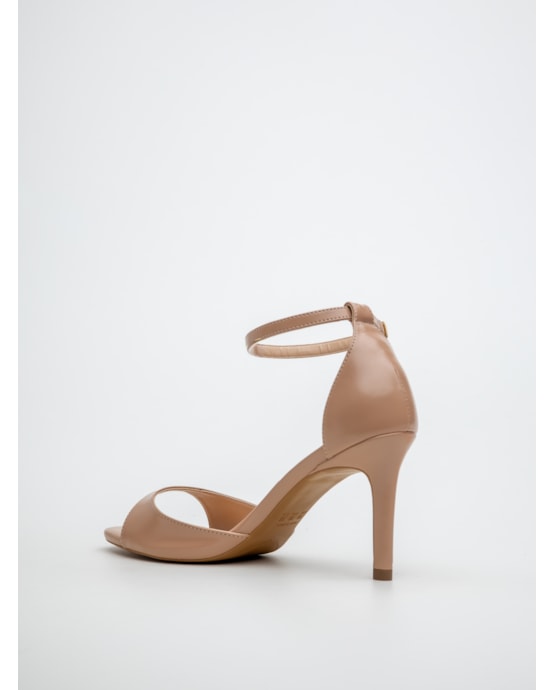 image_ab2bbd4e-69ca-4545-a3ce-b5ce1720d3ac