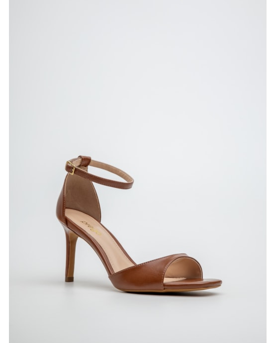 image_bf8656d8-99fa-4cbb-b556-ca4e568eeda3