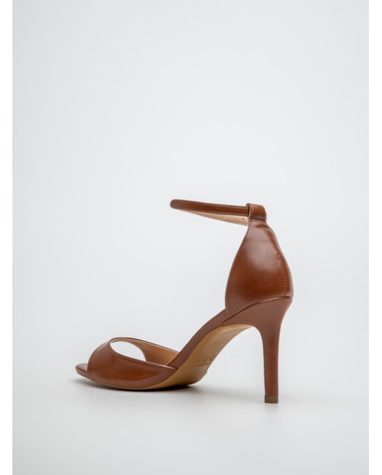 image_434794a9-747e-4a4c-86a7-a5d202f1840e