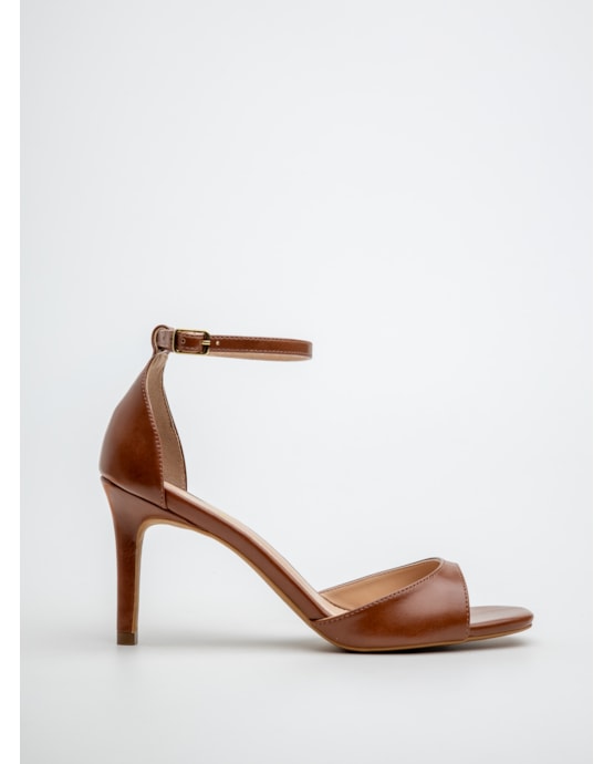 image_e982f87a-7753-4043-ad2e-577c4cd31bc9