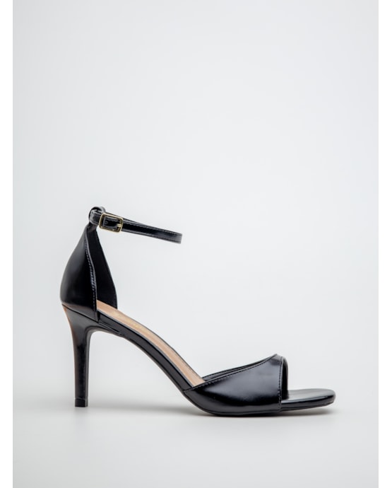 image_cbd06d13-f2ec-44be-9889-3e6561975af7