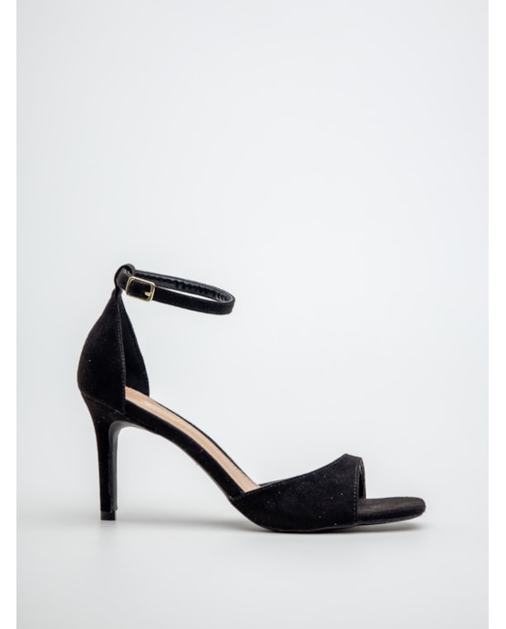 image_dd60bbde-fa6a-4842-9458-ef80fed84f2a