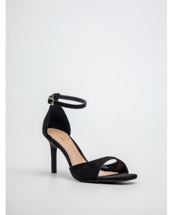 image_dc58db14-eeea-4f5c-80ad-3edcacc959d3