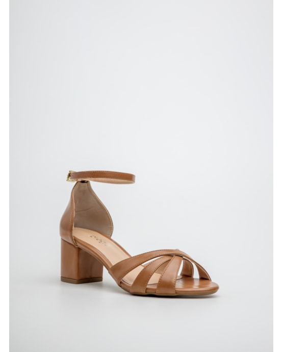 image_89ad52fd-8991-49cd-b341-925f7aae1c07