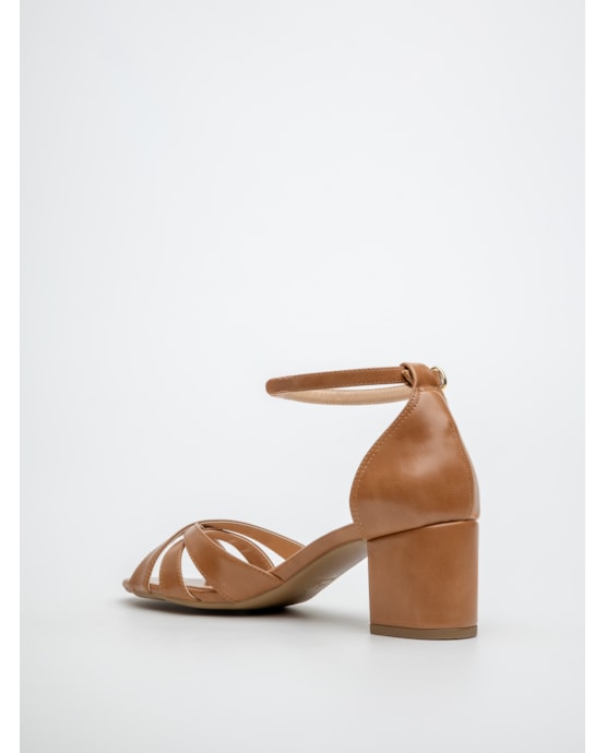 image_417fcd11-e8f2-4f6b-bea5-8f47f2ba7b99