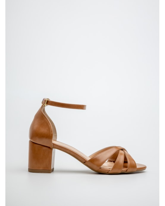 image_6a2626bf-067c-4353-add0-5ac7ae49973a