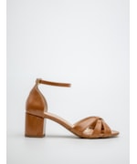 NAPA MADRID CAPUCCINO