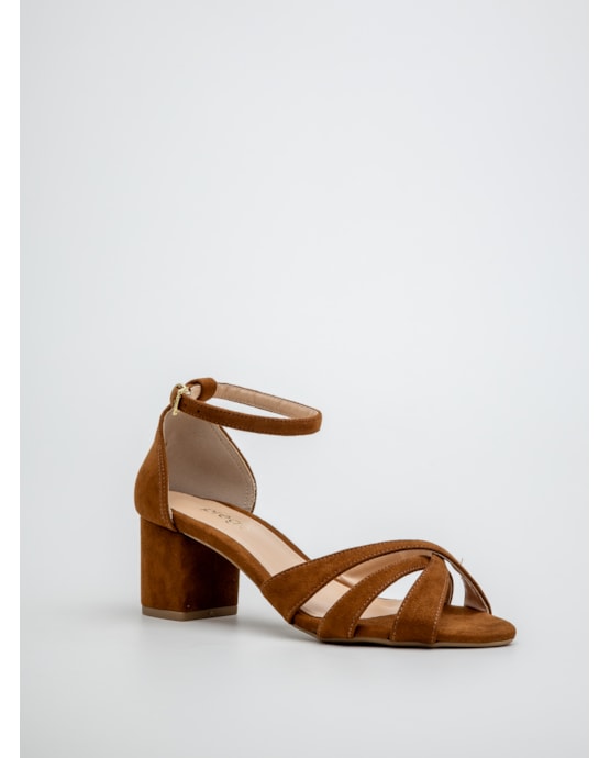 image_f45b4cc7-02e0-421a-b325-5d2a98d0bafc