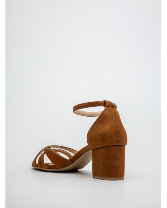 image_482203f2-cad3-4e67-b743-bd5d26b4a605