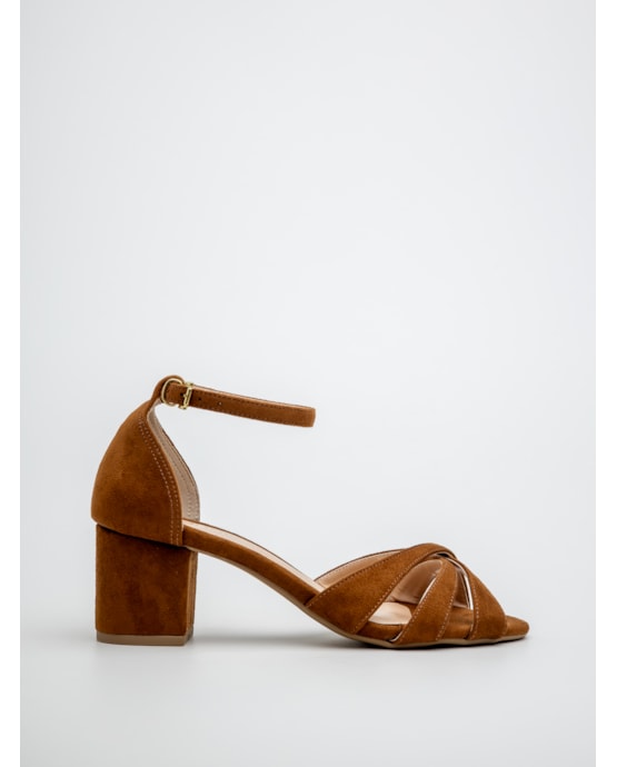 image_f7c8f21a-24cd-4631-bf40-924ead67ee17