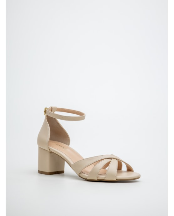 image_e8e67d2d-7001-4b85-96c3-1a830604d476