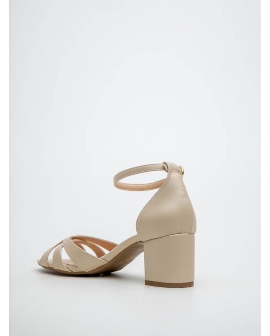 image_a354f913-64b7-49f9-bfaf-441d6c7ee7f7