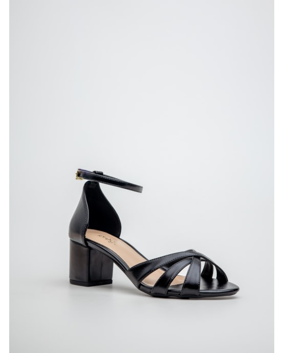 image_cc8397e8-2dd7-440b-9349-a7777d0c6db7