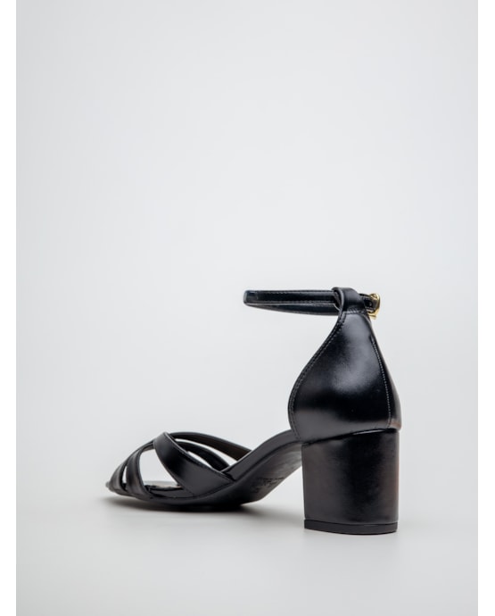 image_59fdc5aa-2a83-44ff-b411-adeb05607fa6