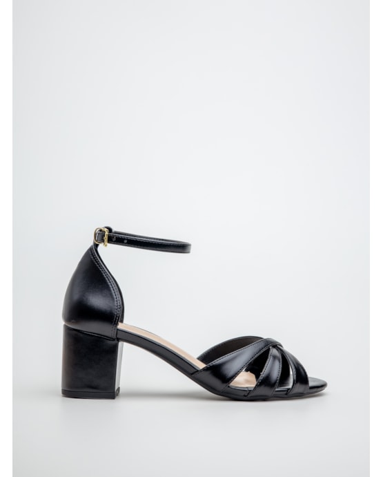 image_6175a705-d004-4e11-bc5c-101e51f0c57b