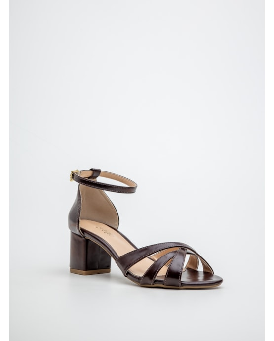 image_60e26a42-eeb6-427b-b8f0-32d695bca38e