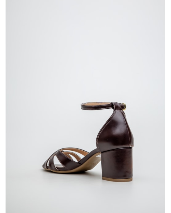 image_ac687fa7-25fa-494a-97d3-7d560ce1c52e