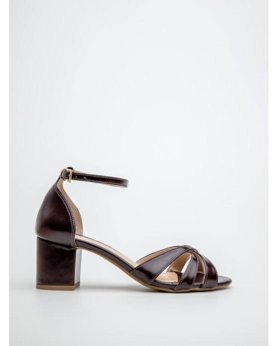 image_7b4aaa97-d155-4444-a7f2-f530e0cd9071