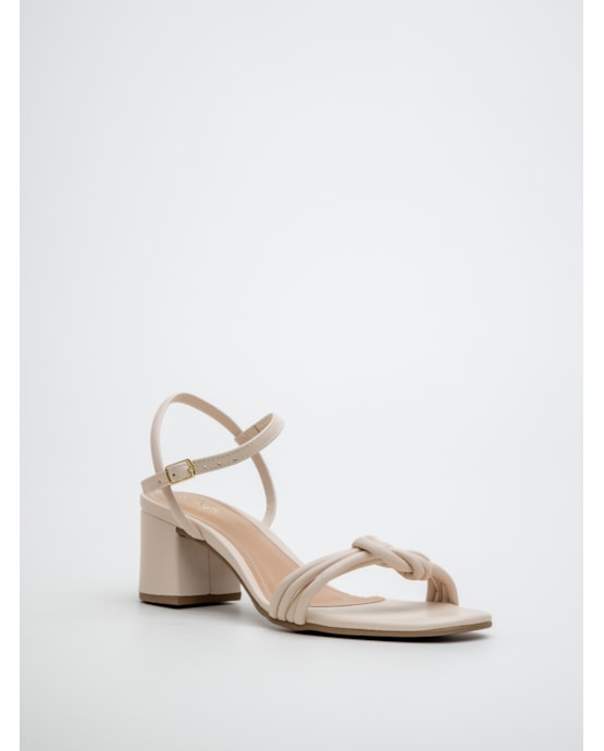 image_c67bbf9b-df65-4f8c-8089-cafdfb172cc1