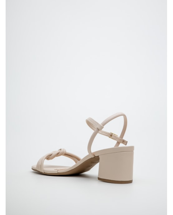 image_01210dbc-c848-4acd-82b3-c96e4f6ba0db