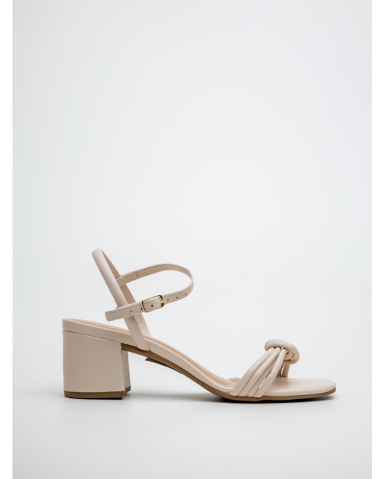 image_3f41b0c7-9837-4993-ab64-3f10217aab7e