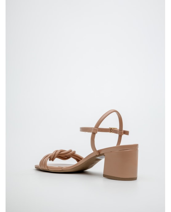 image_35ff5332-59fc-47b4-aaf1-5b1e4be6399b