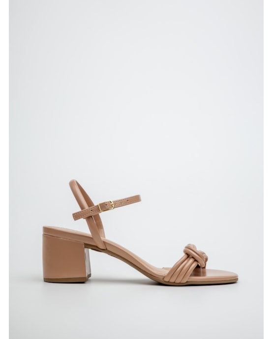 image_83047a54-20db-4da4-9335-f478462001e8