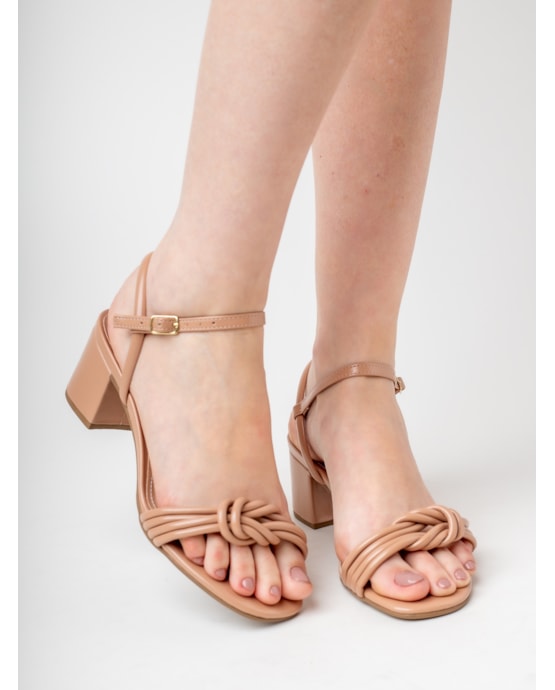 image_10ffec7f-68e9-437b-925c-5e31a8163bfa