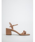 NAPA ESSENZA N ANTIQUE