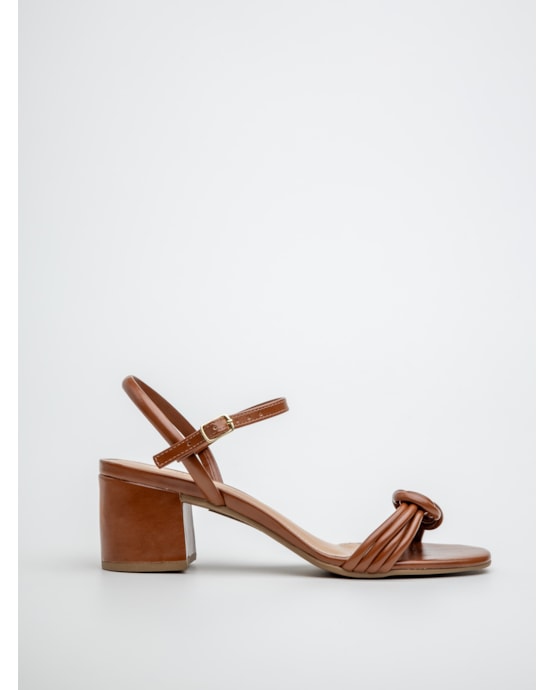 image_08558935-c231-41d6-a93e-8602460d7d81