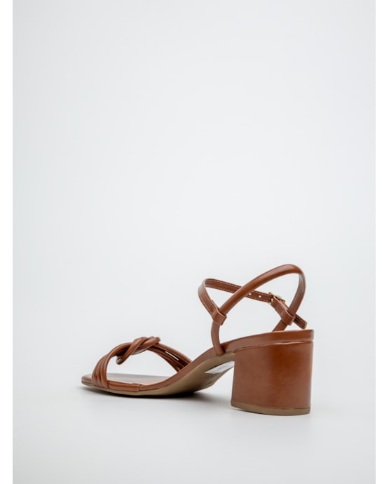 image_95b94446-a7ed-47c8-bb60-1440a93fbba1